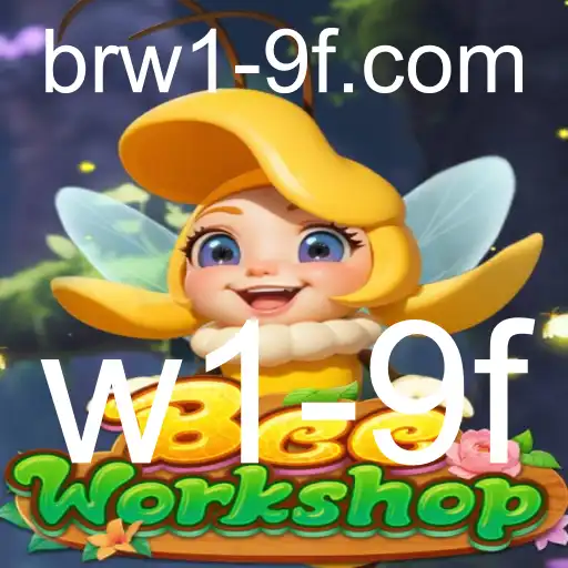 Descubra o Fascinante Mundo do Jogo BeeWorkshop