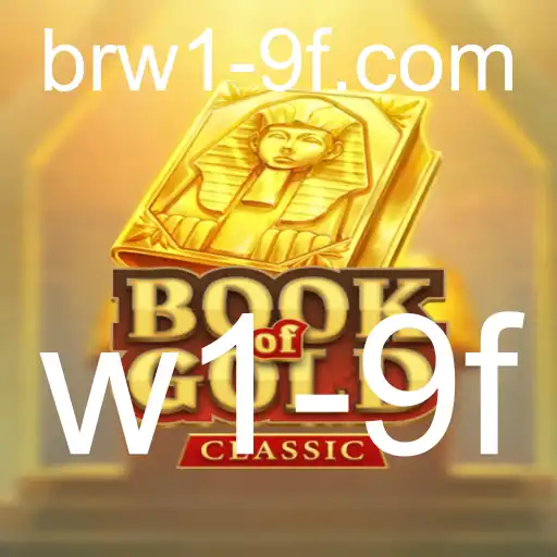 Descobrindo as Atrações do Jogo Book Of Gold Classic