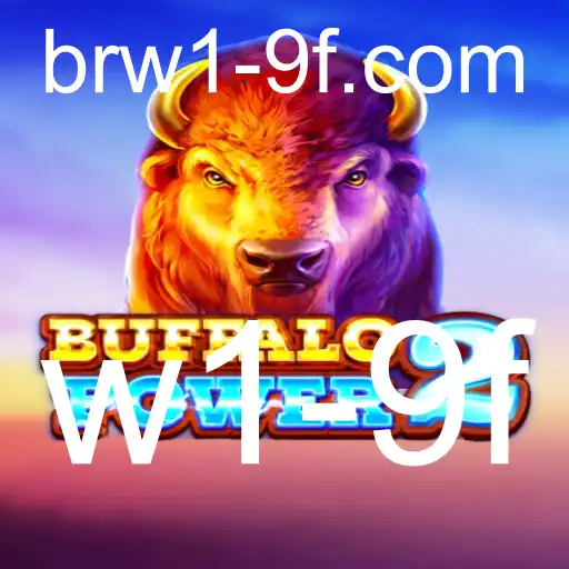 Explorando o Encantador Mundo de BuffaloPower2