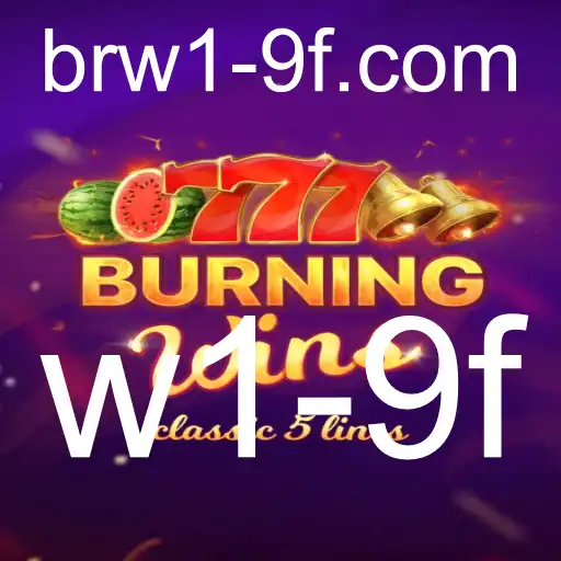 Descubra o Fascinante Mundo de 'BurningWins'