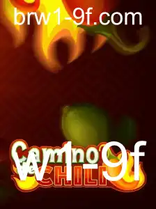 Explorando o Mundo de CaminodeChili: O Jogo que Une Estratégia e Aventura
