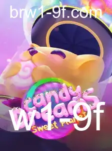 CandyDreams: O Jogo Doce Que Está Conquistando Todos