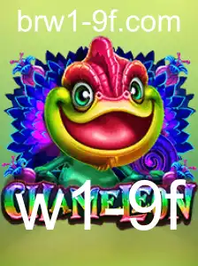 Descubra o Mundo do Jogo Chameleon: Descrição, Introdução e Regras