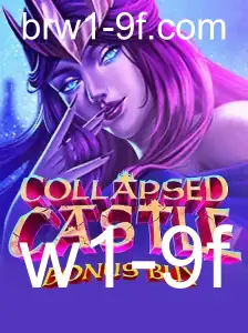 Descubra o emocionante mundo de CollapsedCastleBonusBuy