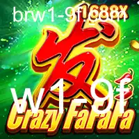 Descubra as Maravilhas de CrazyFaFaFa: O Jogo do Momento