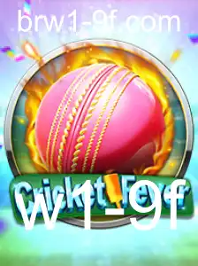 CricketFever: Mergulhando na Emoção do Jogo