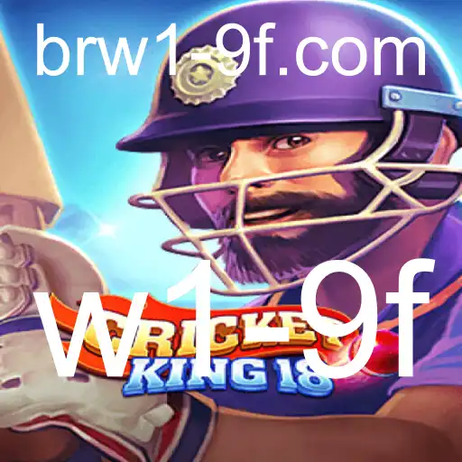Descubra o Fascinante Mundo de CricketKing18: Um Mergulho nas Regras e Dinâmicas do Jogo