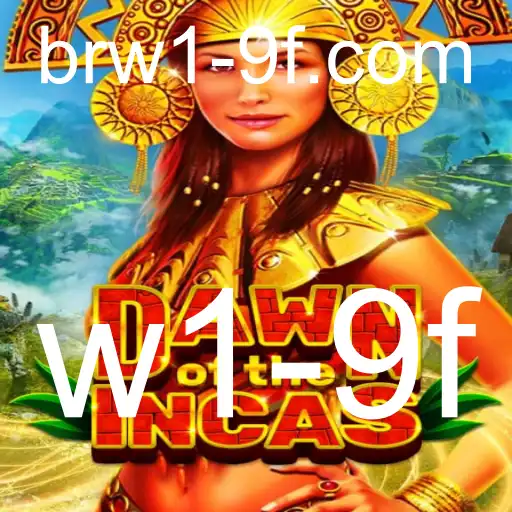 Explorando o Universo de DawnoftheIncas: Um Guia Completo do Jogo