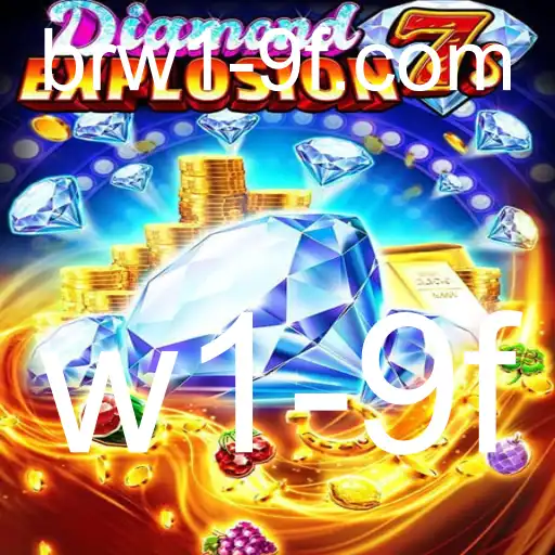 Explorando o Fascinante Mundo do DiamondExplosion7s