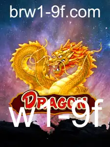 Descubra o Fascinante Mundo do Jogo 'Dragon'