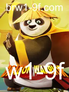 DragonWarrior: Uma Jornada Épica no Mundo dos Dragões