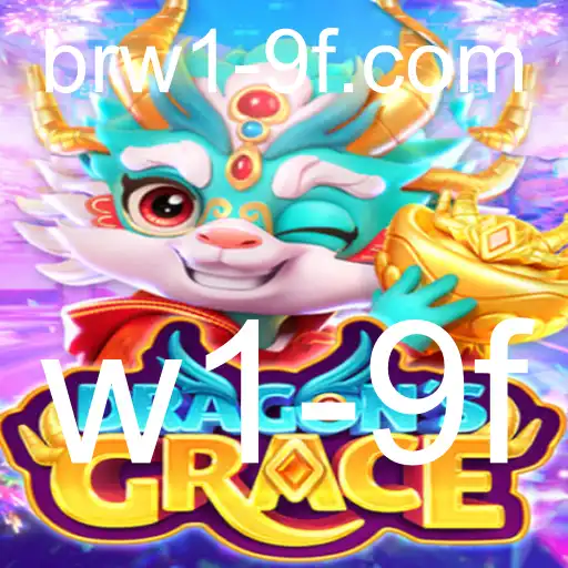 DragonsGrace: Uma Jornada no Mundo Místico dos Dragões
