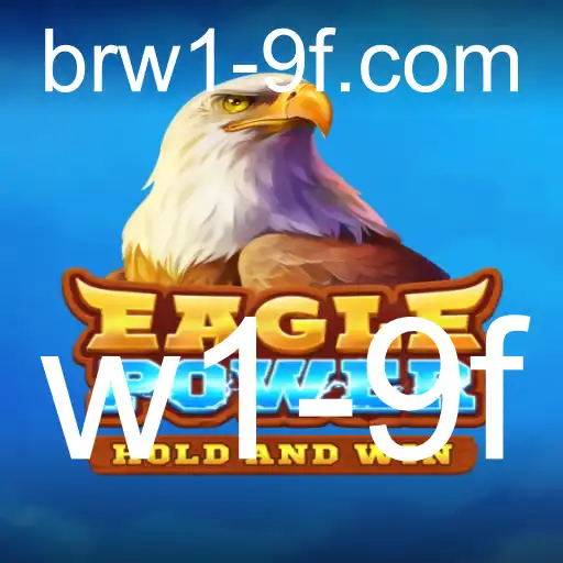 Descubra o Fascinante Mundo de EaglePower: O Jogo que Está Transformando o Cenário do Entretenimento Digital