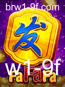 FaFaFa: A Inovadora Experiência de Jogo