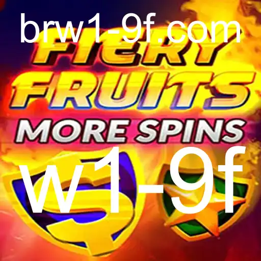 Explorando FieryFruitsMoreSpins: Um Novo Patamar em Entretenimento de Cassino Online