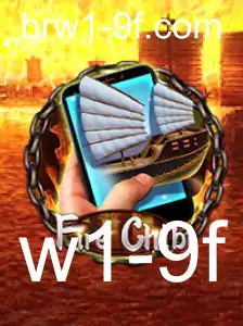Explorando FireChibiM: O Jogo Inovador com o Código Misterioso w1-9f