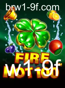 Explorando o Mundo do Jogo FireHot100