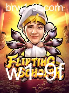 Descubra o Fascinante Jogo Flirting Scholar: Regras e Introdução