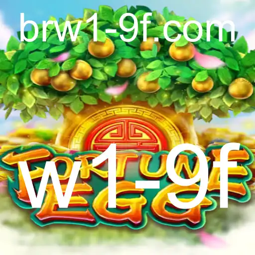 A Arte de Jogar FortuneEgg: Regras, Estratégias e Inovações