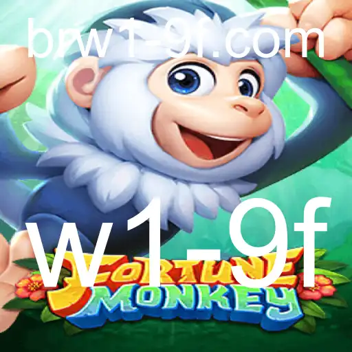 FortuneMonkey: Uma Aventura Interativa no Mundo dos Games