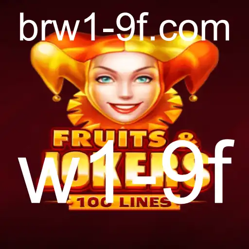 Explorando o Fascinante Mundo de FruitsAndJokers100