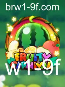Descubra o Mundo Encantado de FruityCarnival