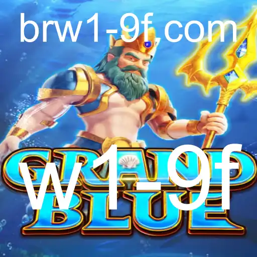 Descubra o Fascinante Mundo de GRANDBLUE: Um Jogo Inovador