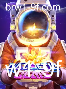 GalacticGems: A Nova Frenesi Galáctica no Mundo dos Jogos