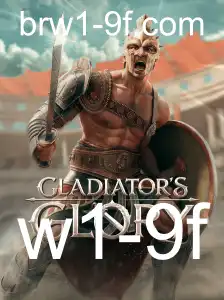 O Universo de GladiatorsGlory: Um Mergulho nas Arenas de Combate