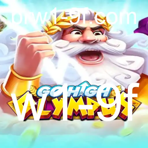 GoHighOlympus: Aventuras Místicas e Estratégias de Sucesso