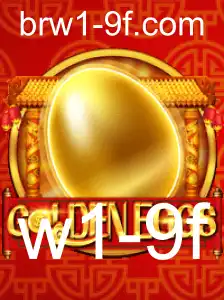 Descubra o Fascinante Mundo de GoldenEggs: A Nova Sensação dos Jogos