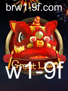 Descubra o Fascinante Mundo de GreatLion: Um Jogo de Estratégia e Aventura