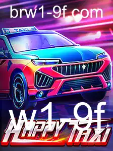 Desvendando HappyTaxi: Um Guia Completo para um dos Jogos Mais Empolgantes de 2023