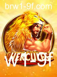Hercules: Um Mergulho no Desafio Moderno dos Jogos de Estratégia