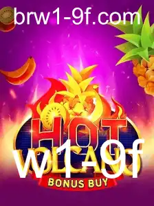 Explorando o Mundo de Aventura em HotVolcanoBonusBuy