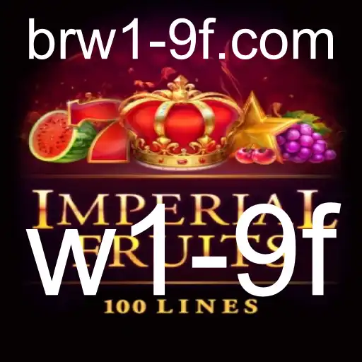 Imperial Fruits 100: Uma Jornada pelo Mundo das Frutas Imperiais