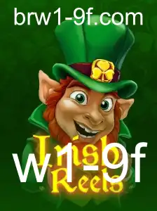 Descubra o Fascinante Mundo de IrishReels: Jogo de Aventura e Cores