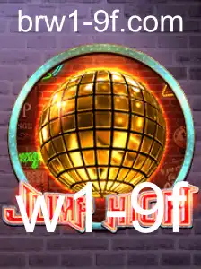 Descubra o Mundo Empolgante de JumpHigh: Um Jogo de Aventura