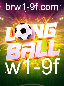 Descubra o Mundo de LongBall: Introdução e Regras