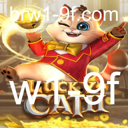 Descubra o Mundo Emocionante de LuckyCatII: Um Guia Completo