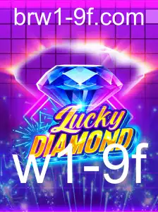 Descubra o Fascinante Mundo de LuckyDiamond: O Jogo da Sorte e Estratégia