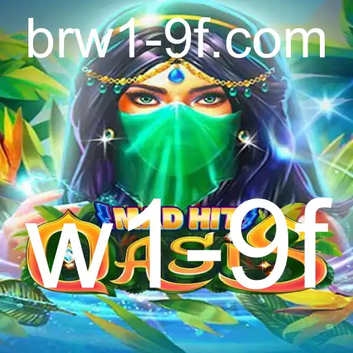 Descubra MadHitOasis: O Jogo Que Conquista Gerações