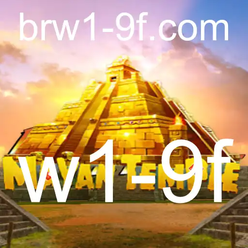 Explorando o Fascinante Mundo de MayanTemple: Um Jogo de Estratégia e Aventura