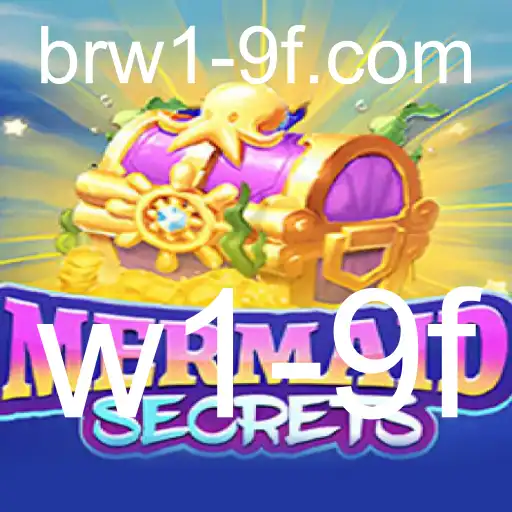 MermaidSecrets: O Mistério e Magia de um Novo Jogo Imersivo