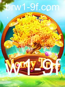 Explorando o Mundo Fascinante do Jogo MoneyTree
