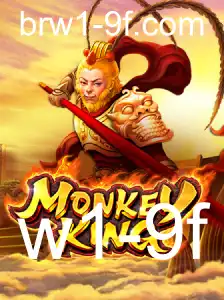 Descobrindo o Fascinante Mundo do Jogo MonkeyKing