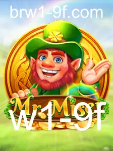 Descubra as Emoções e Estratégias do Jogo MrMiser