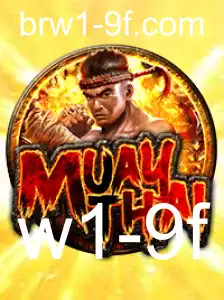 MuayThai: O Jogo de Artes Marciais Que Ganhou o Mundo