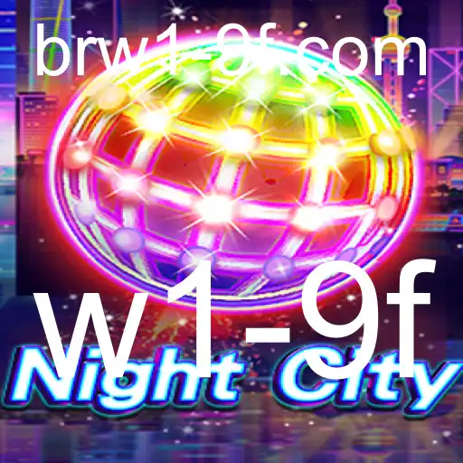 Desvendando 'NightCity': Uma Jornada no Jogo de Estratégia Futurista