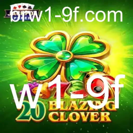 Descubra o Fascinante Mundo de 20BlazingClover